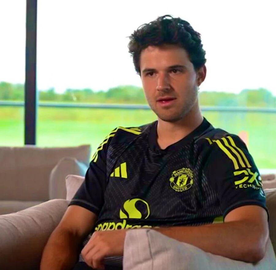 早当然可以, 尔可能继续