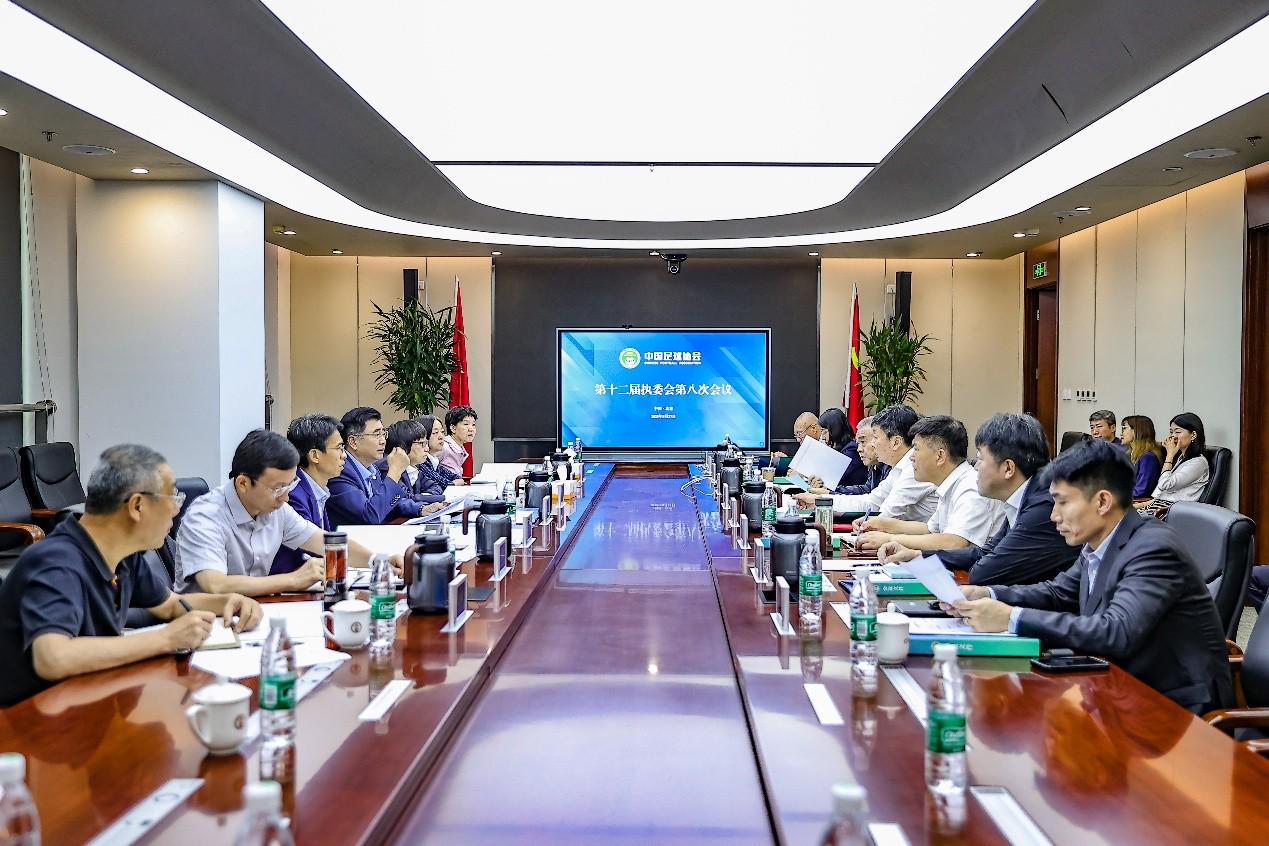 执委会全体, jpg