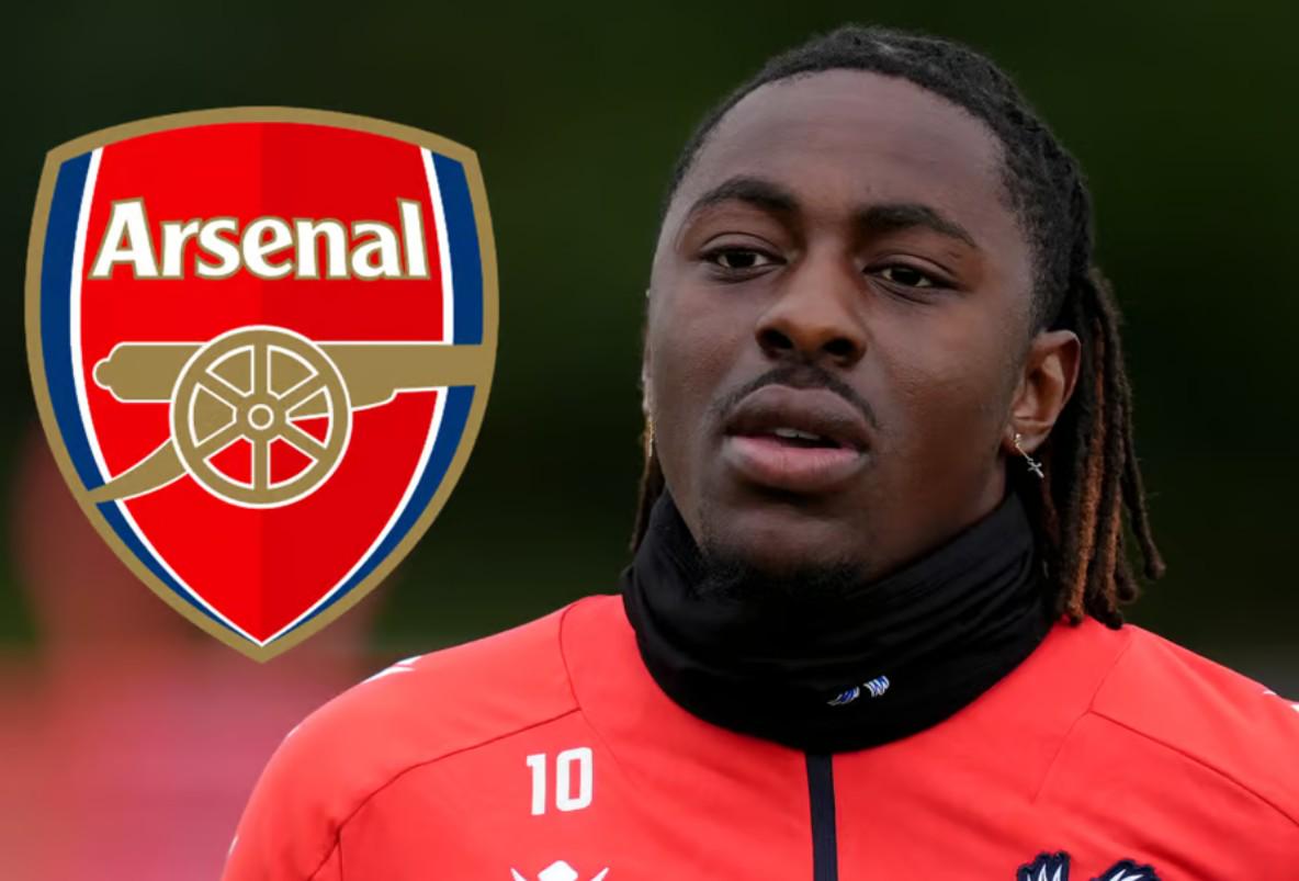 对手热刺, 因此他无法, 泽的签约