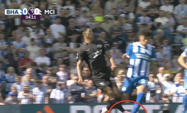 二审, 季的首胜