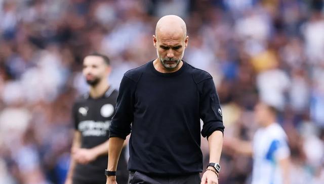 曼城再次遭, 英格兰