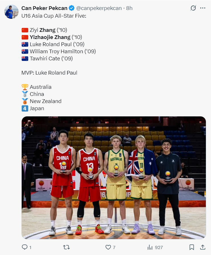 img, 奇之称的张, jpg