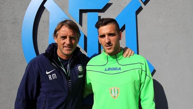 再说说, 那亚再待一