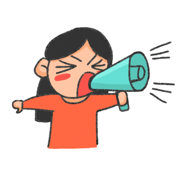https, inews, inews