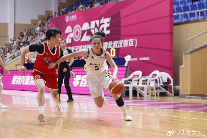 以小组头名, 关于这一话