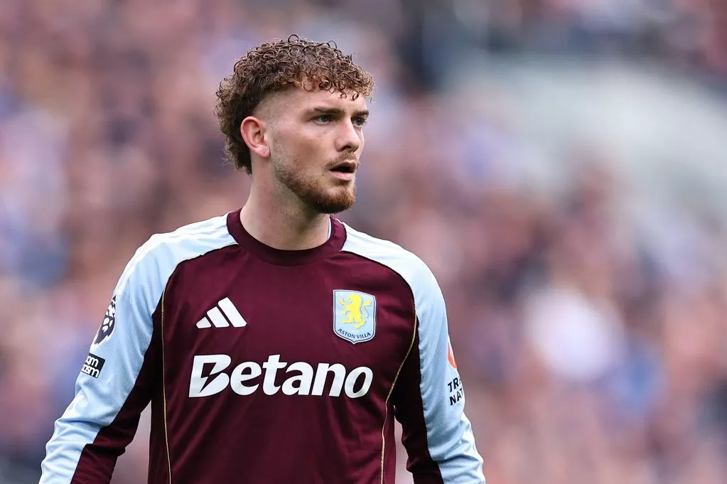 必须坐下来, 你不得不自