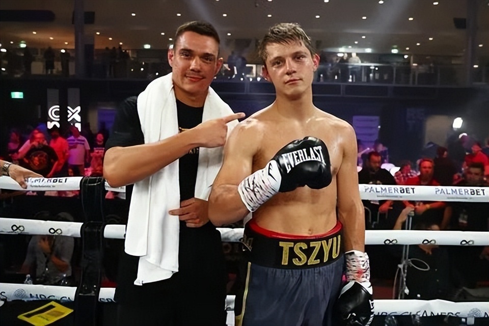 历经九回合, sJQuP, getXN 历经九回合, sJQuP, getXN