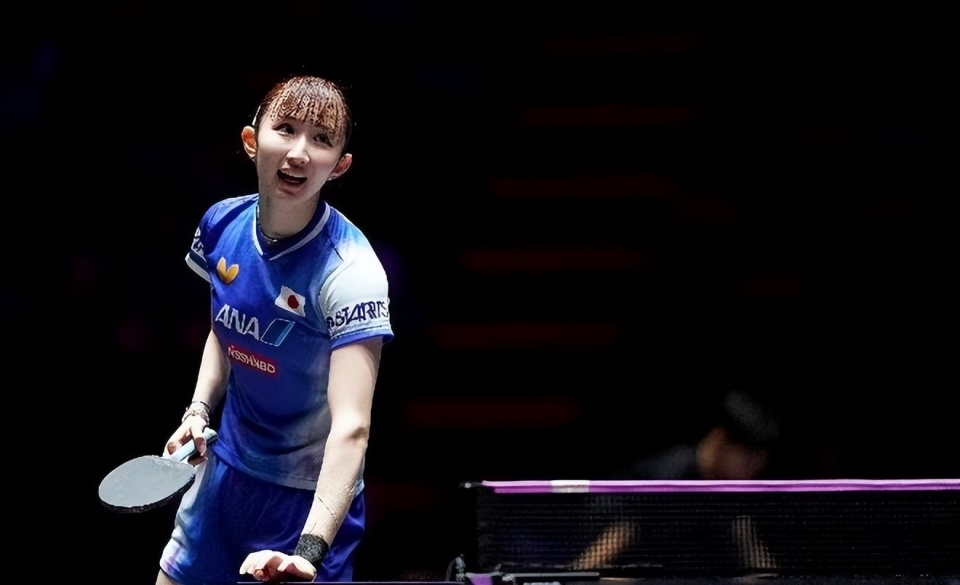 北京时间 北京时间