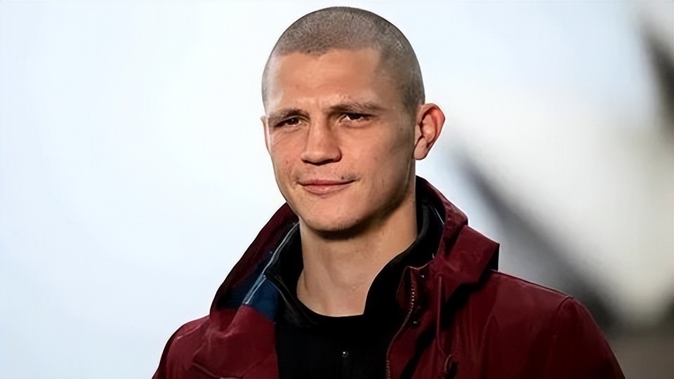 划却被迫搁 划却被迫搁