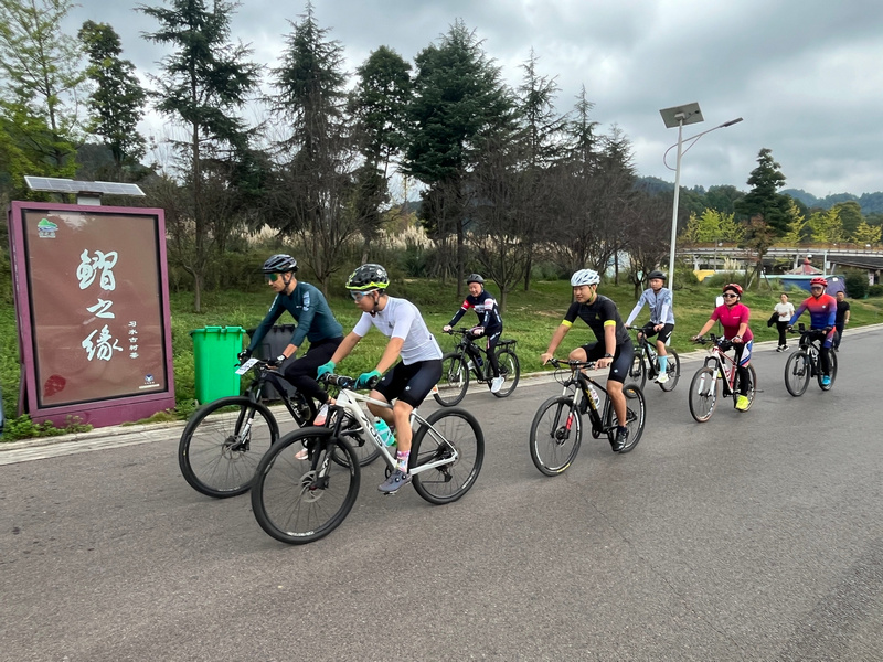 起到缓解压 起到缓解压