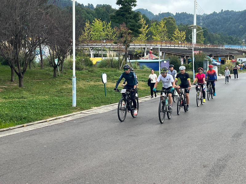 谢永恒摄, 自然之美, Odvvc 谢永恒摄, 自然之美, Odvvc