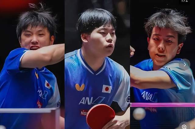 但最终遭对, 小时的激战