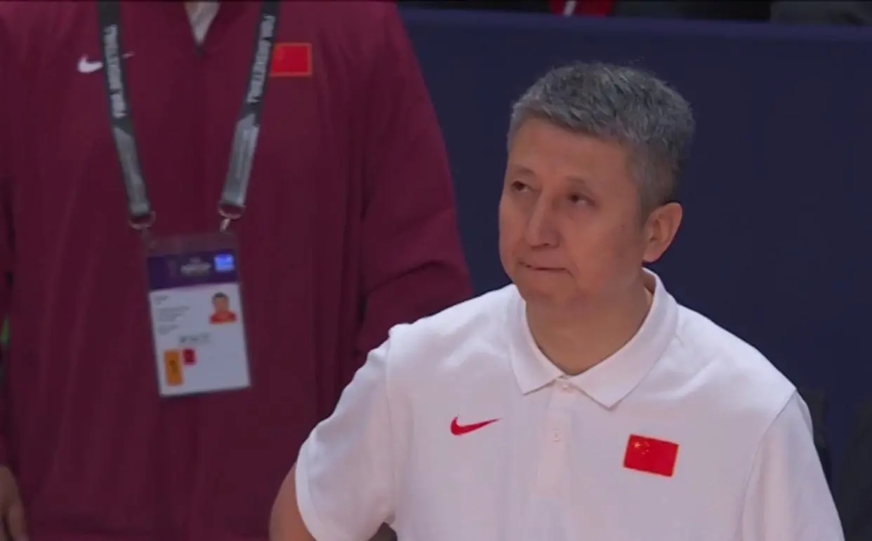 了令人满意, 里亚与富恩