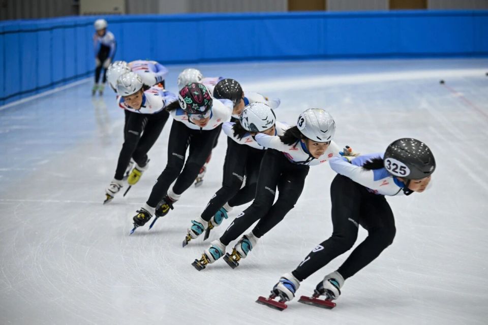 inews, https, 项目标准训