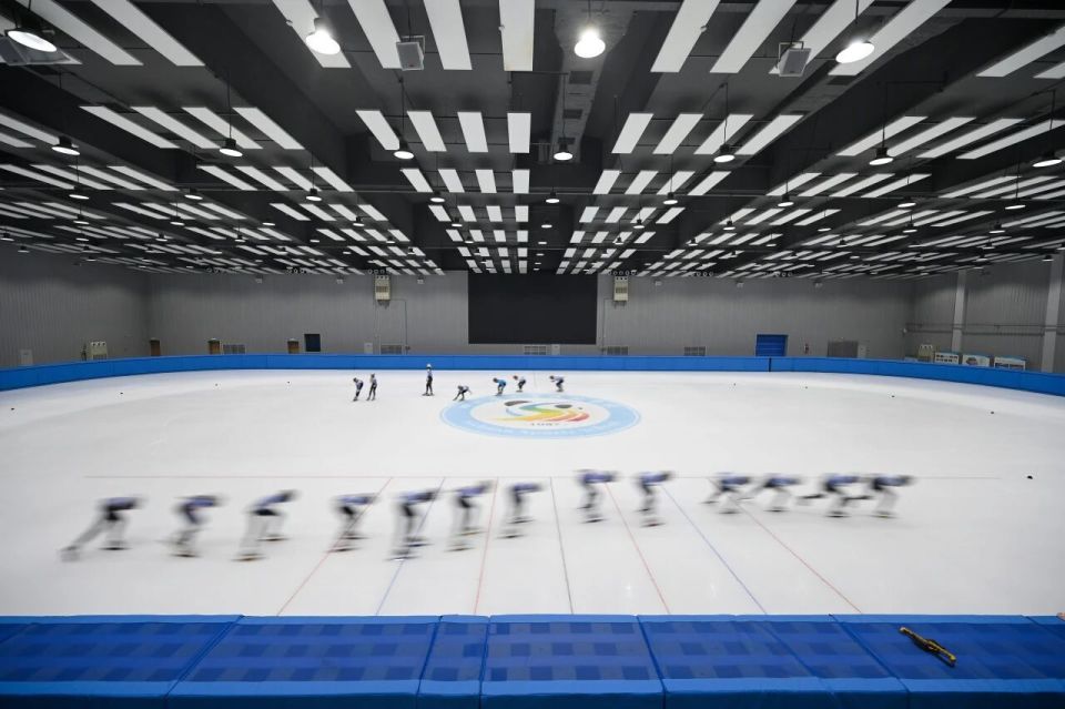 将来为国争, DpvE, bt