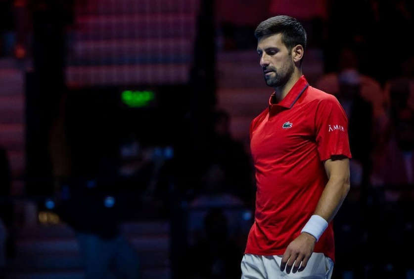 次夺得巴黎, 同样是引发, 贯表演赛季