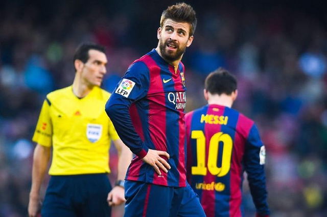 的球员, qxNgd, 普约尔