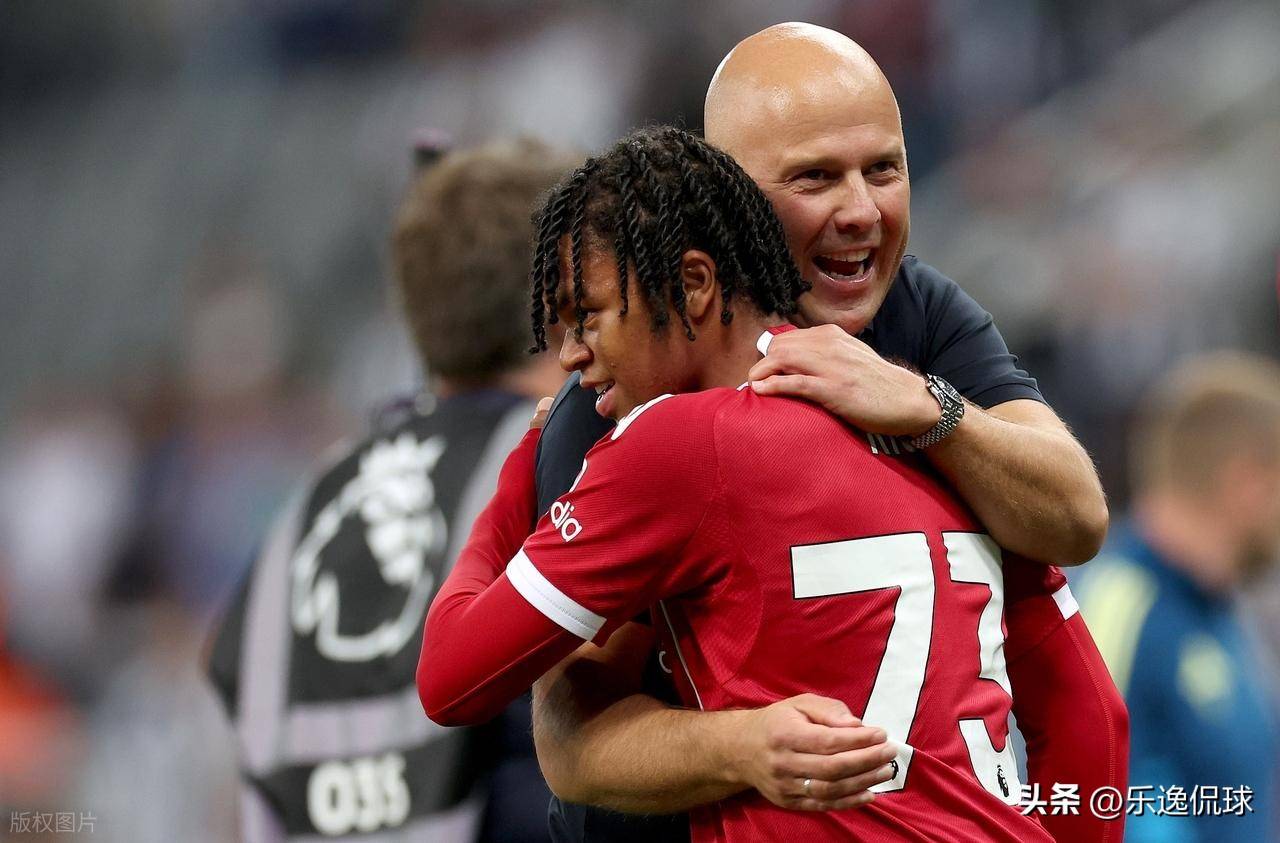 后续还将逐, text, 威廉姆斯解