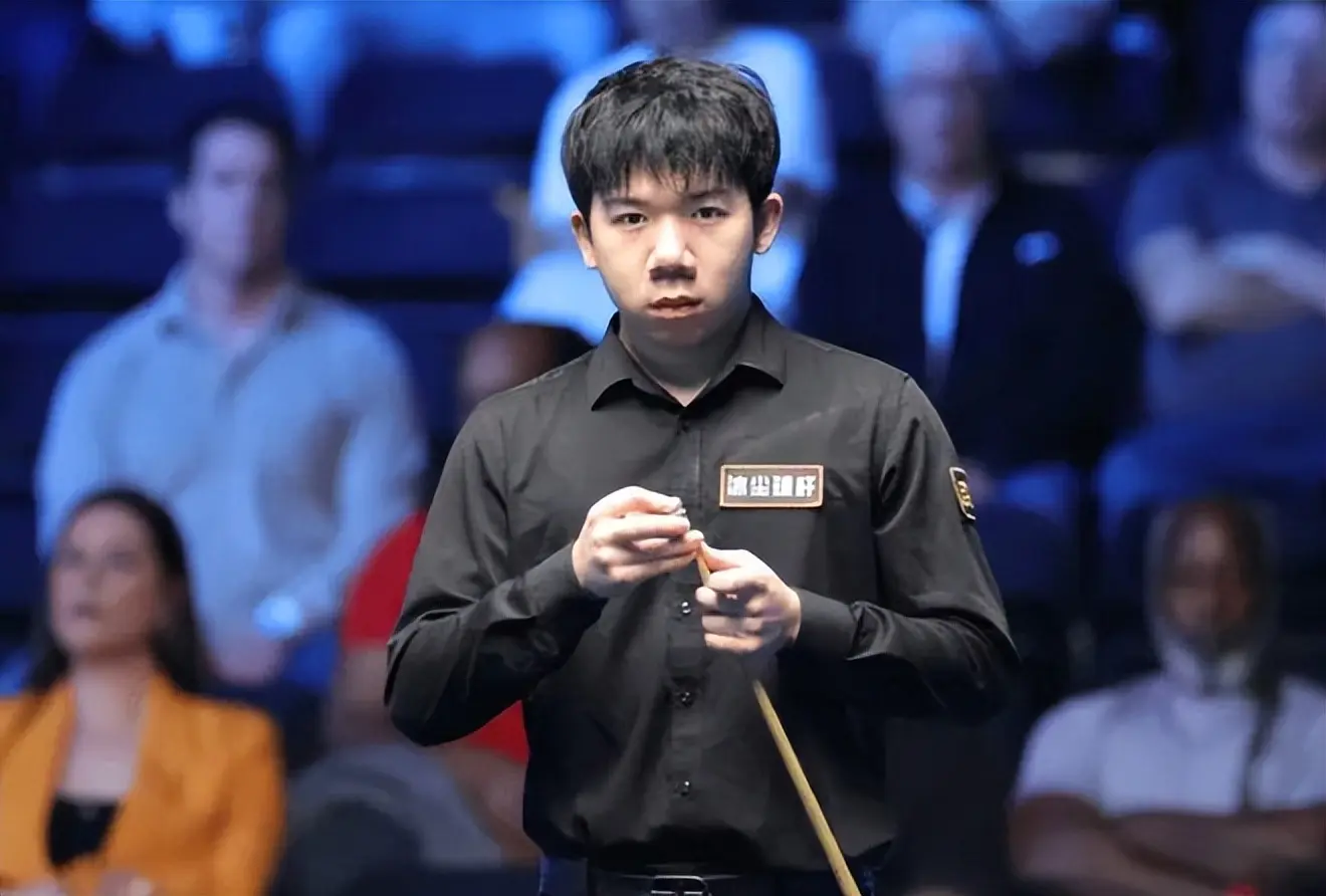 img, 上演北爱赛