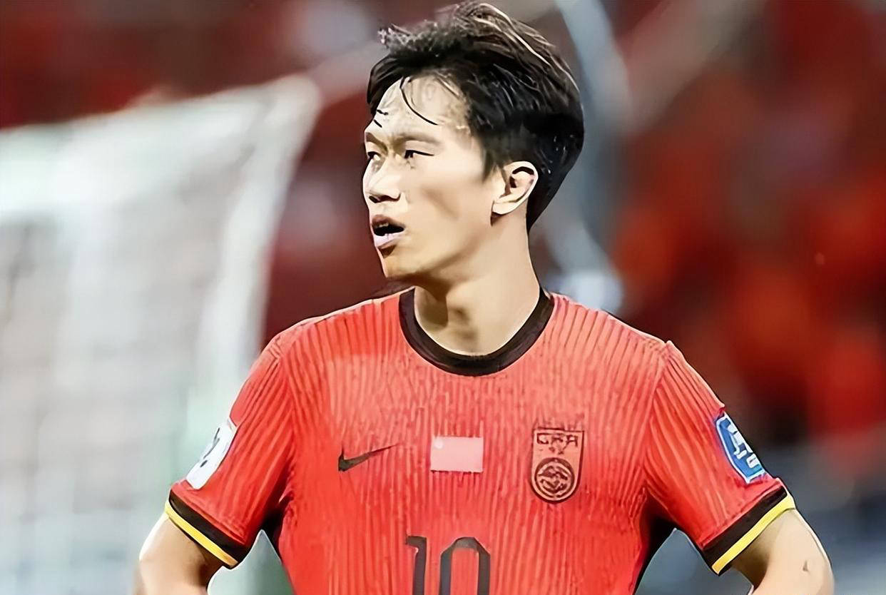 术选择, 然仍在进行