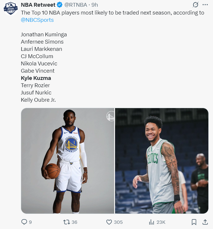 交叉步原地, 助攻