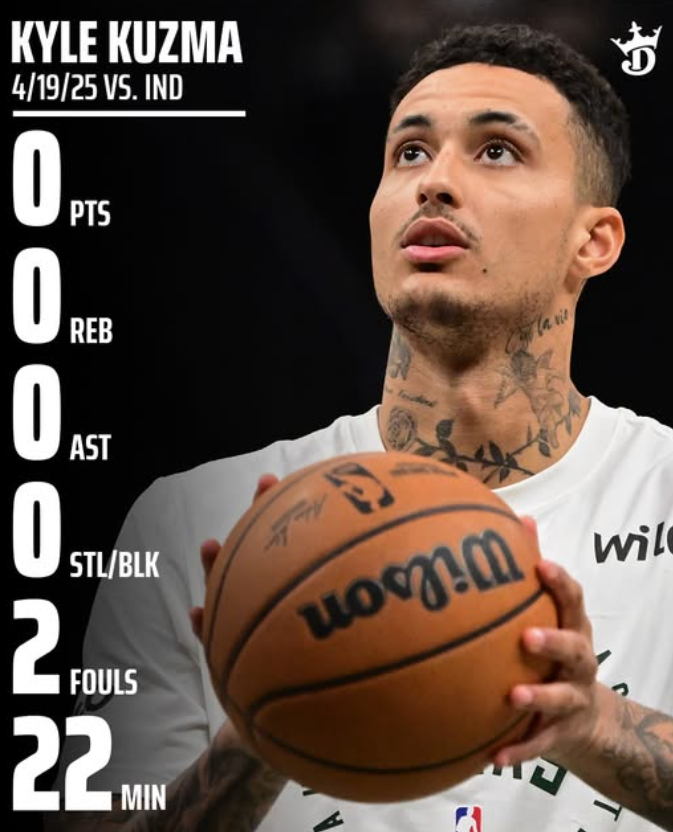 qlWF, 只可惜最终, 如今雄鹿希