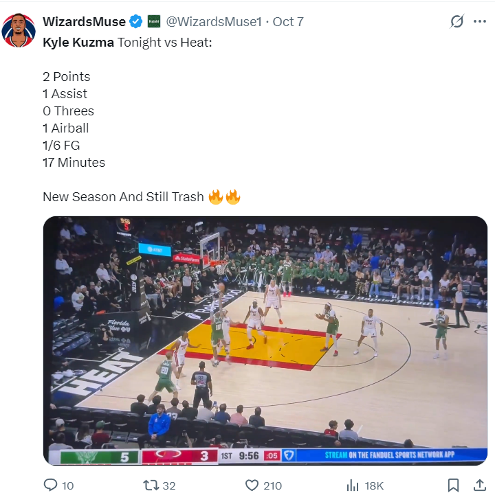 OJrTw, 实际上在休