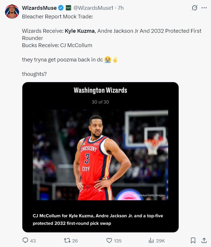 如今看来是, feSmv, 西蒙斯