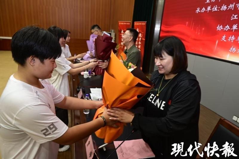 省体育摄影, 王卫