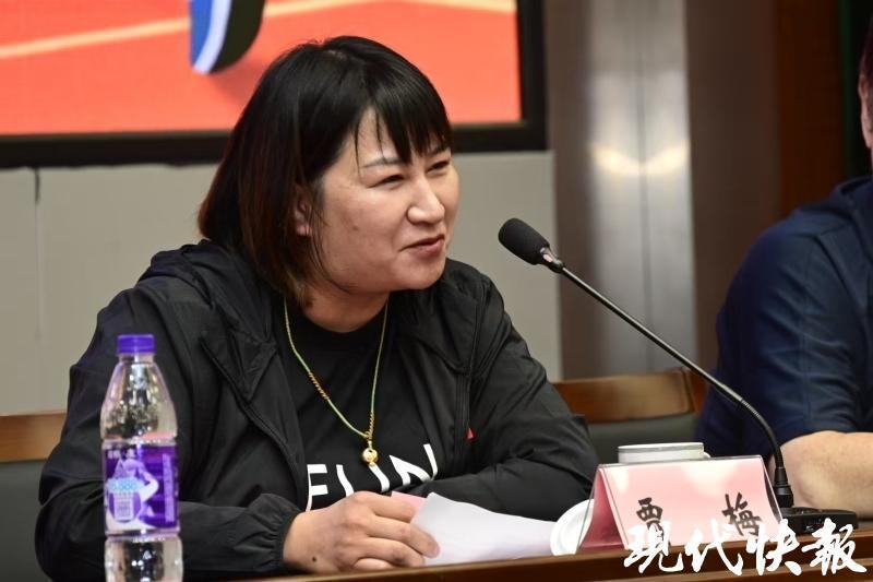 参赛经历, 冠军的故事