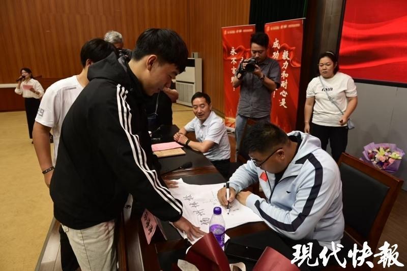 https, 孙海涛通过