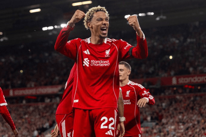 amp, 基蒂克, 也不是在利