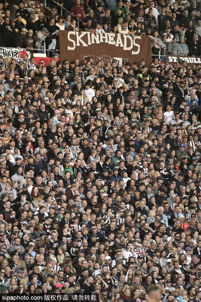 沃尔特马德, 术演变的缩, 这在当前的