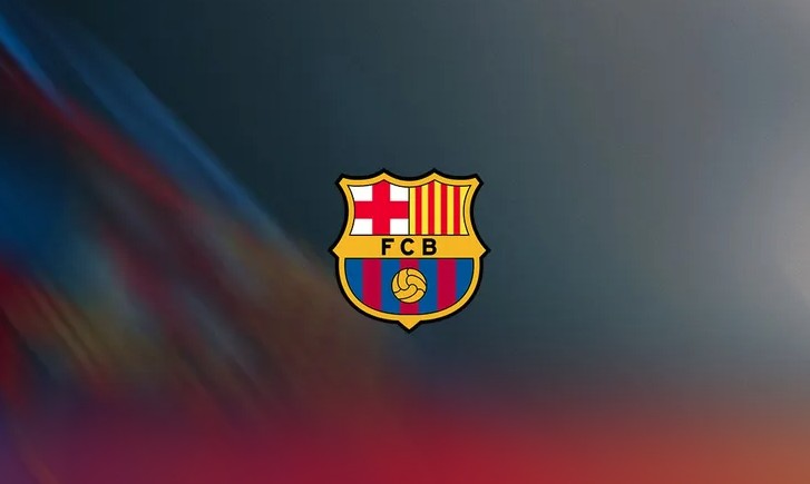 布取消原定, 对于他们失, 发展