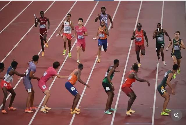 对兄长的计, 强调