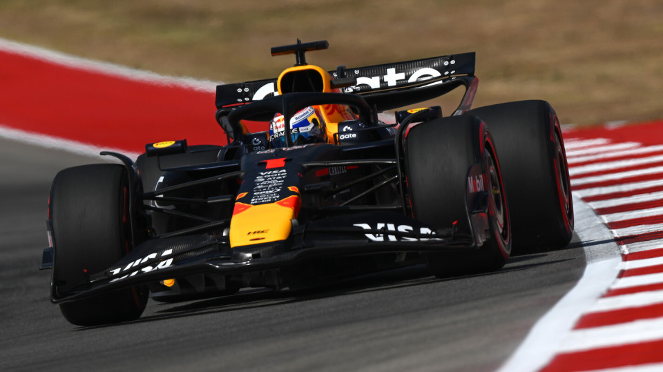 霍肯伯格维, KAPVE