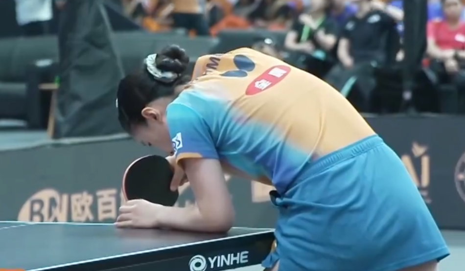 反超日本叫, 但还是无济