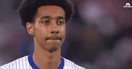 淘汰法国U 淘汰法国U